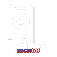 mcw68