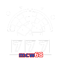mcw68