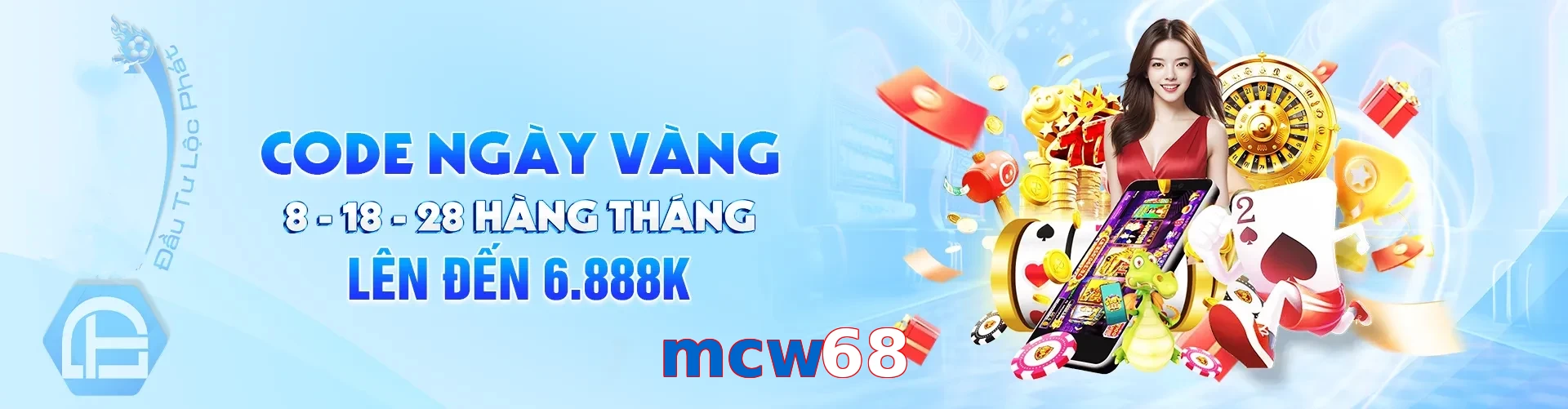 mcw68