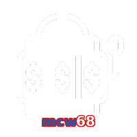 mcw68