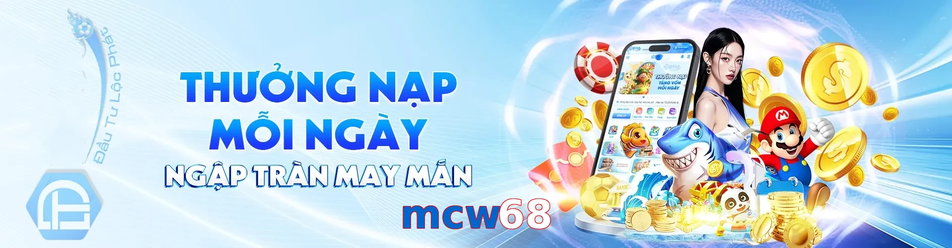 mcw68