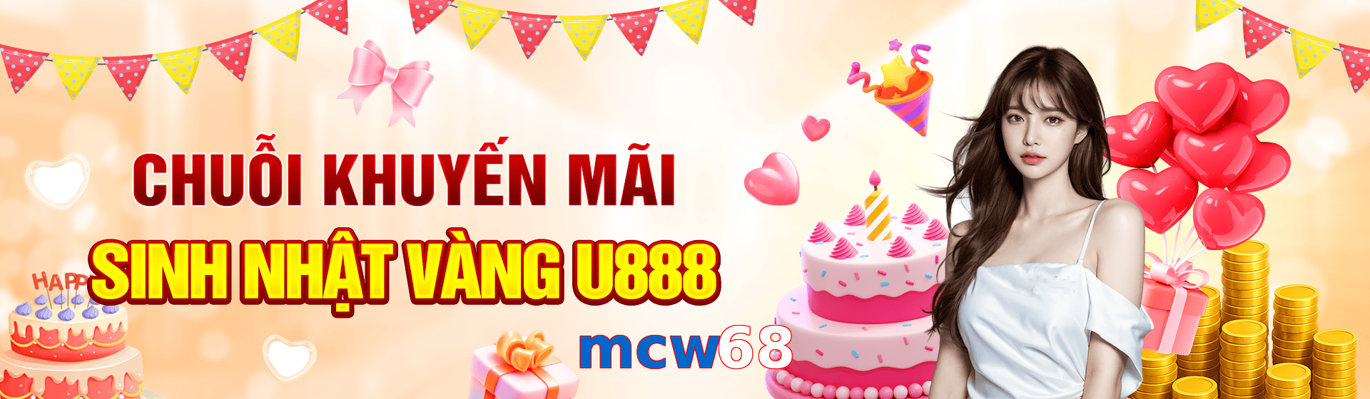 mcw68