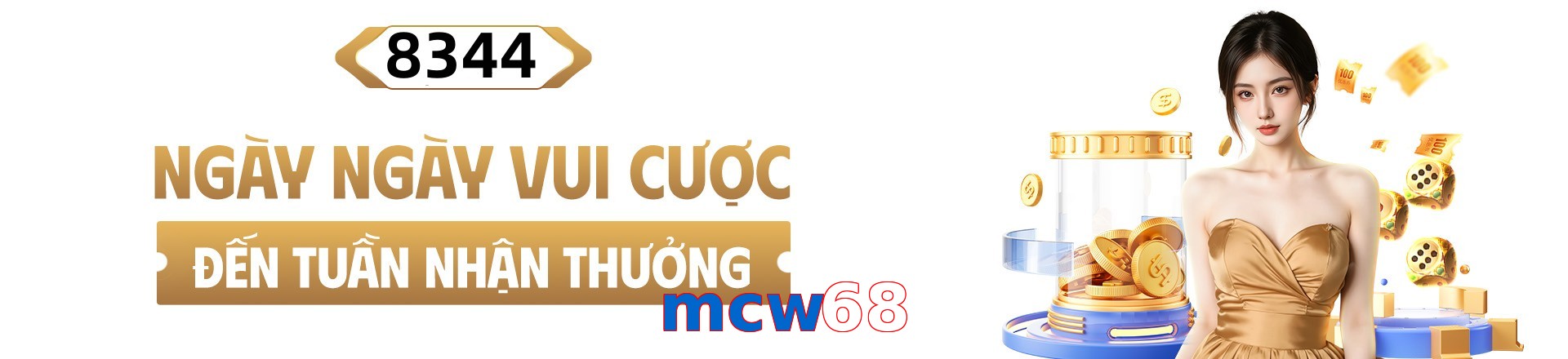 mcw68