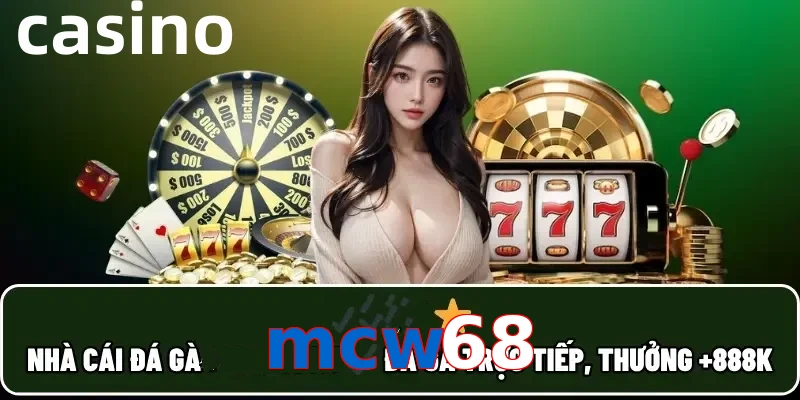 mcw68