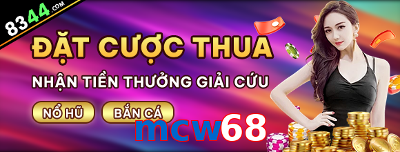 mcw68