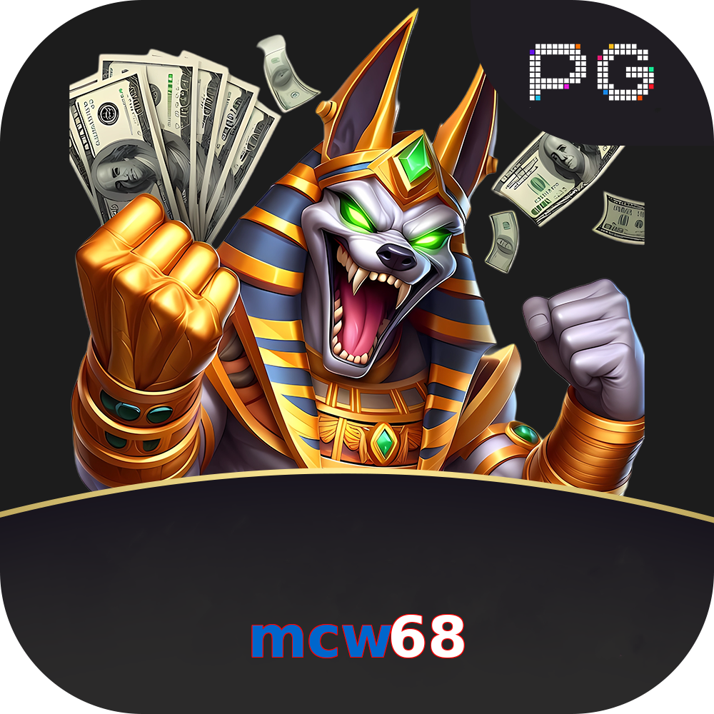 mcw68