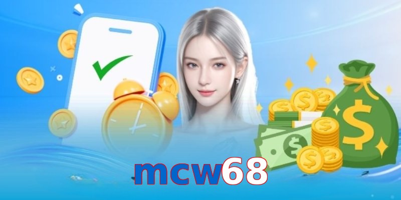 mcw68